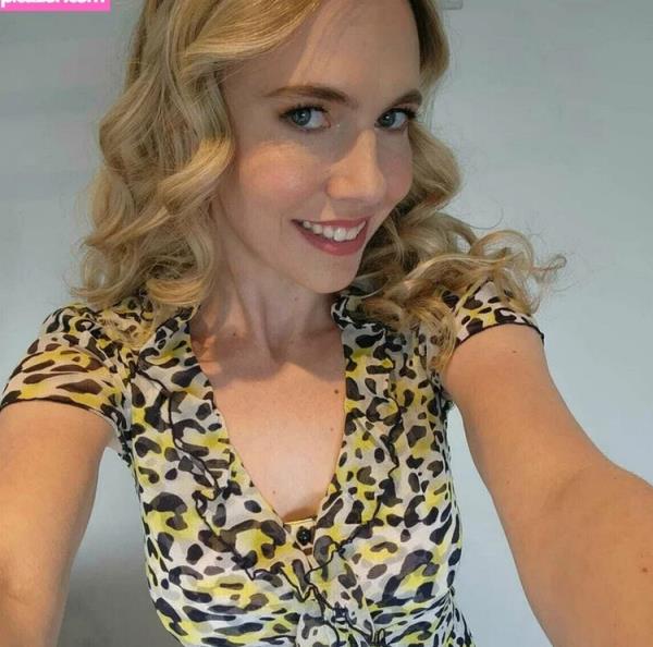 Onlyfans: Rebel Rhyder  Clip 142 (SD) - 2025