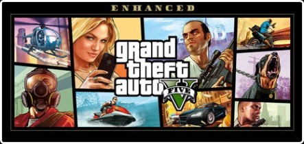GTA Trilogy - DE-BSE [RePAck]