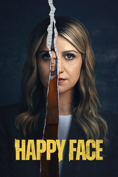 Happy Face S01E03 1080p HEVC x265-MeGusta