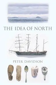 The Idea of North (Topographics)