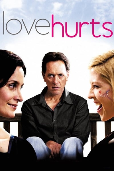Love Hurts 2009 1080p WEBRip x264 AAC5 1-LAMA
