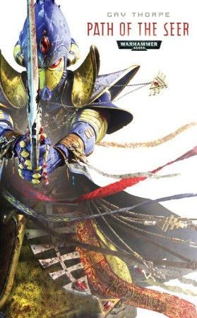 [Image: 3d7a9287b5d069c6b1ccb392824ed6c0.jpg]