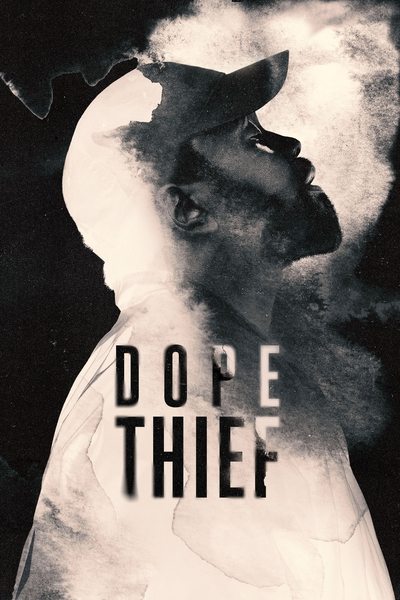 Dope Thief S01E04 Philadelphia Lawyer 720p HEVC x265-MeGusta