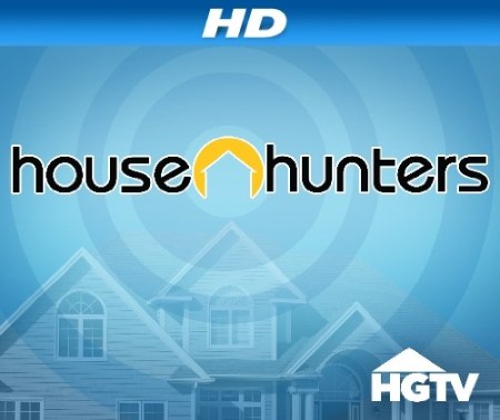 House Hunters S259E05 Houston We Have a House 1080p WEB h264-FREQUENCY