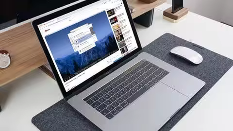d48518c764783c35308c1c8123015013avif - Udemy - Make a YouTube Clone from Scratch - JavaScript PHP and MySQL