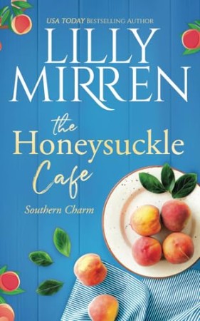 [Image: f67de3e5cce6a0c4941b27eb042f681f.jpg]