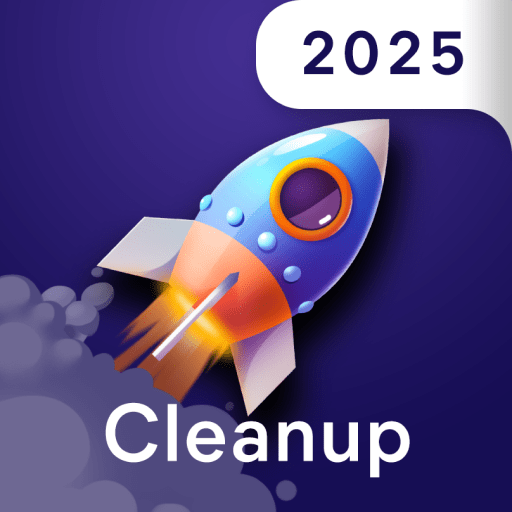 Avast Cleanup – Phone Cleaner v25.05.0 build 800011038
