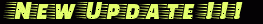 907d4882d12042bcf1f9d2619c2b8744.gif