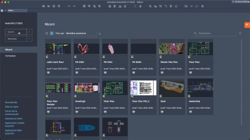 [Image: 6d814b33a4ab4bbc08d18c3a885d7660.jpg]