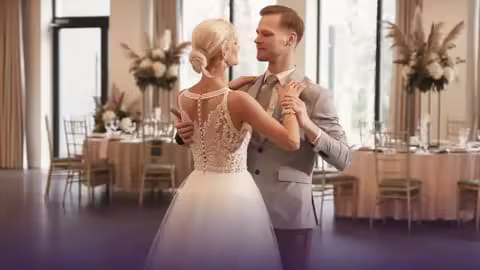dfaf46ab73f9c8b97c911147c76eef6favif - Udemy - Beginner Friendly Waltz Wedding First Dance Choreography