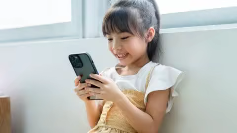 Udemy – Practical Strategies For Reducing Screen Time In Children