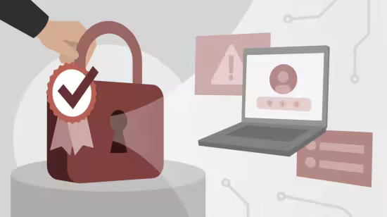 a68f5c7aeee1c39b873e69ce84cfe97davif - Linkedin - AKYLADE Cyber Risk Management Practitioner RMP-001 (A/CRMP) Cert Prep