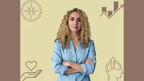 8bcecd67596f6b32f52038c3aa52188aavif - Udemy - Redesign Your Life - A Personal Growth Masterclass