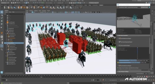 [Image: 98a6b61997bc39540d1fcf2345773f8e.jpg]