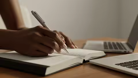 32f0b9ed47c4120e39c9d198ce523d93avif - Udemy - Hypnotize With Copywriting Skill