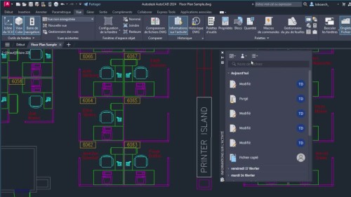 [Image: bfb5d0bf35e098a9bdff1cce8f376a97.jpg]