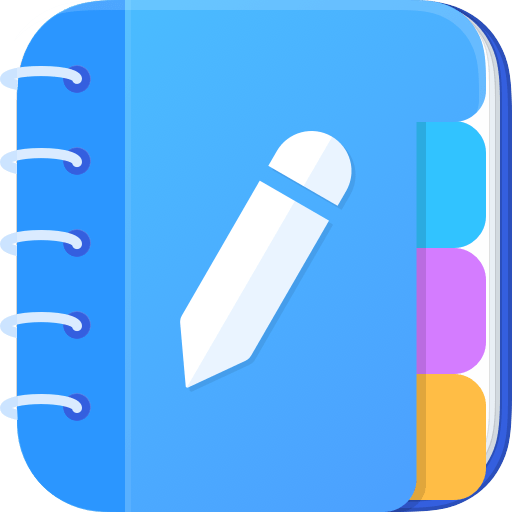 Easy Notes - Note Taking Apps v1.3.02.0324