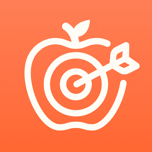 Calorie Counter by Cronometer v4.38.2
