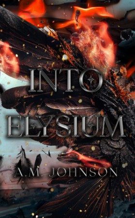 [Image: ea35d23123f290ec1002d3404dcfada4.jpg]