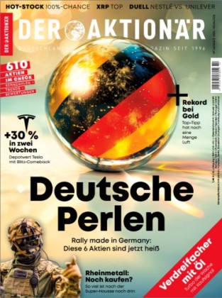 71b12098a69ce420cdfa9bce4953d0a6.jpg