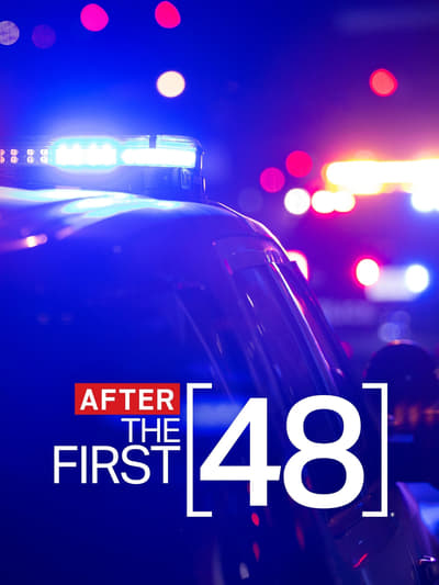 After the First 48 S10E06 1080p HEVC x265-MeGusta