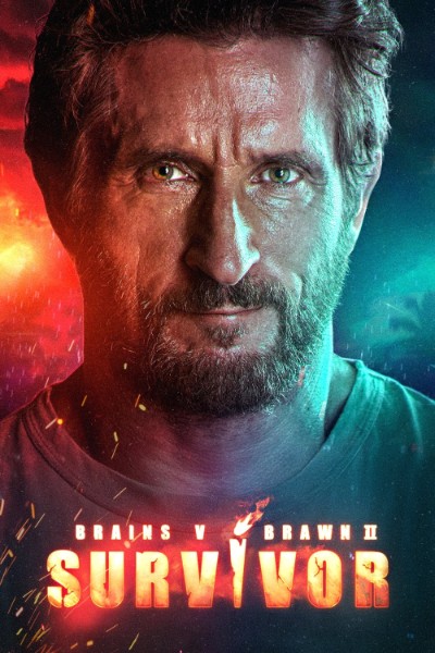 Survivor AU S12E18 720p HEVC x265-MeGusta