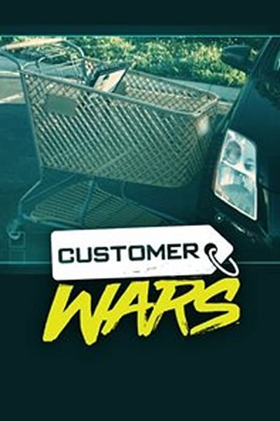 Customer Wars S05E11 720p HEVC x265-MeGusta