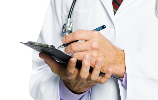 Украинские врачи первыми в мире установили кардиостимулятор младенцу