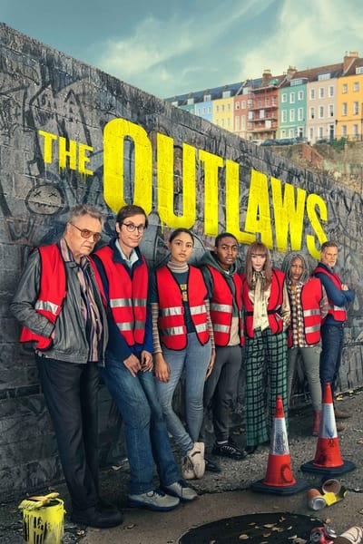 The Outlaws 2021 S03E03 720p HEVC x265-MeGusta