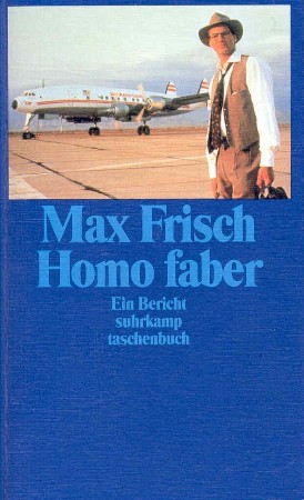 fcb6764caf09c26d11fcbcb7bf6e9c20.jpg