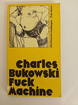 86e96e4b126bbfe69289338ff5d7c325.jpg