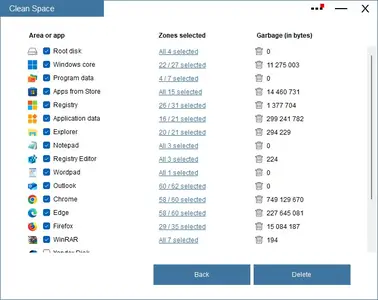 [Image: d66b9053d0aa23b071eedc90ecd1c359.webp]