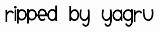 7fa4733f85afbeff8d88246731b9cc5f.jpg