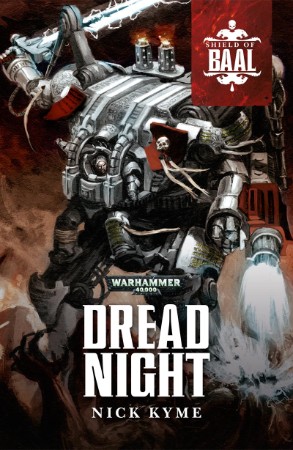 [Image: 255f6c7452f50ac43f25eacb90ff756b.jpg]