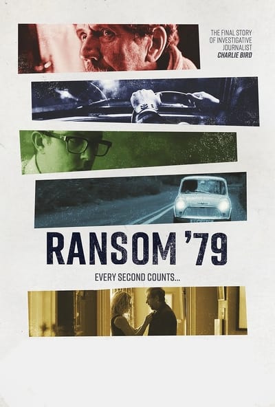 Ransom 79 (2024) 1080p WEB H264-CBFM