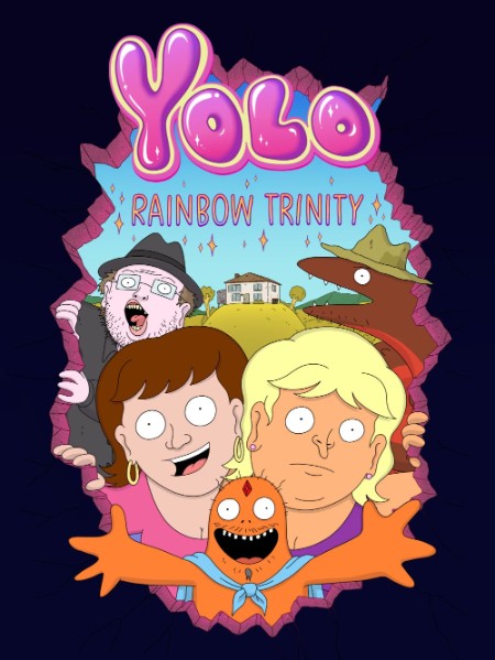 YOLO S03E04 1080p WEB H264-SuccessfulCrab
