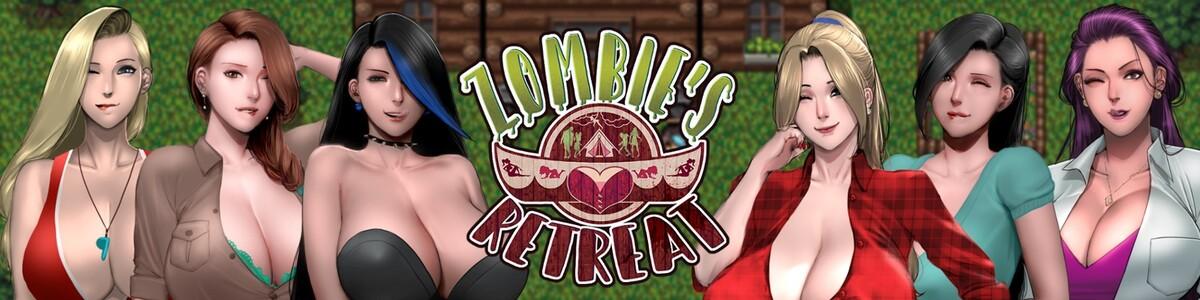 Zombie s Retreat