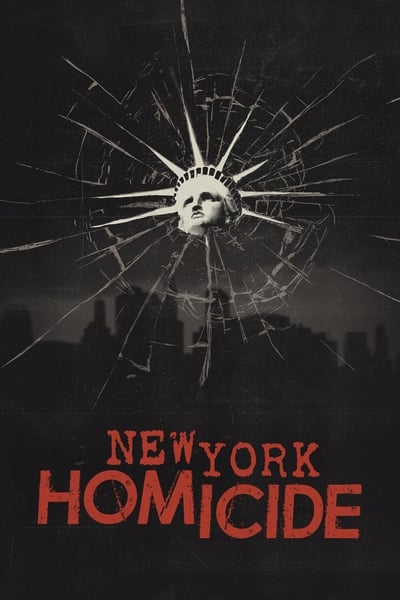 New York Homicide S03E09 1080p HEVC x265-MeGusta