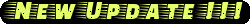 af79c616f3fb3940e57f90a172f5b7c3.gif