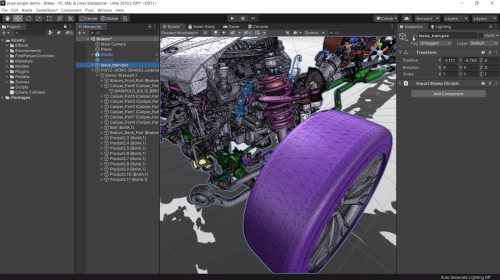 [Kép: bb3f29ef96b298f457ea5847b740f3df.png]