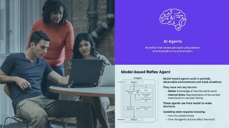 [Image: 8ecd5fa2d8fea7b9381363a4cada941b.jpg]