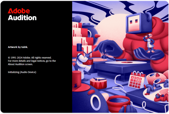 [Image: 54ab3d898ea9ceff7fda99f84e239f2d.png]