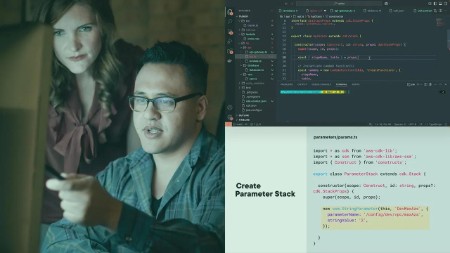 [Image: f14df05decb9e73a11cb186774f5f64f.jpg]