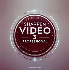 [Image: a5e77d810bb2d1a2670843d6dd879653.webp]