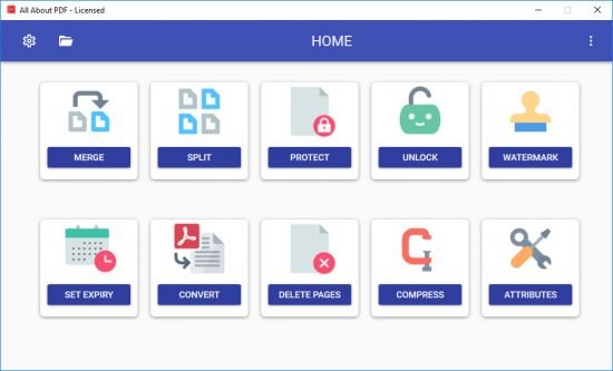 [Image: 89c3a83cce4efdeffb57d4d748062770.jpg]