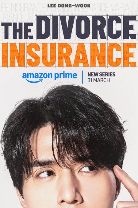 The Divorce Insurance S01E02 1080p WEB h264-EDITH