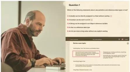 [Image: a4fdb16dc7e3cf8ea2f5bf3de5459cce.jpg]