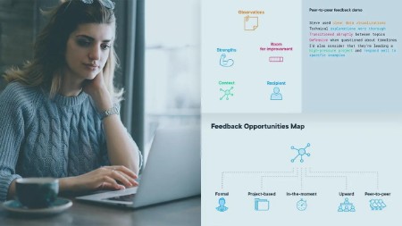 [Image: 3d245b7e047b58112760f1f9e70c8ddd.jpg]