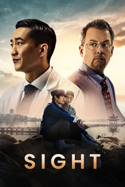 Sight 2023 720p BluRay x264 AAC-LAMA