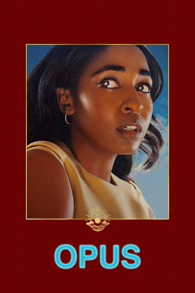 [Image: 29c10d3760f7186b80098159ff568a21.jpg]